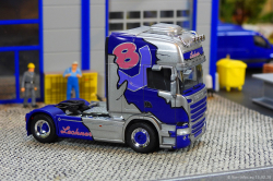 20260216-Lechner-Trans-00304