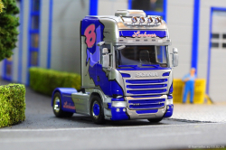 20260216-Lechner-Trans-00307