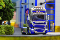 20260216-Lechner-Trans-00308