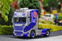 20260216-Lechner-Trans-00309