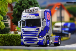 20260216-Lechner-Trans-00310