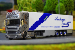 20260216-Lechner-Trans-00314