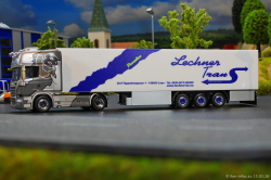 20260216-Lechner-Trans-00315