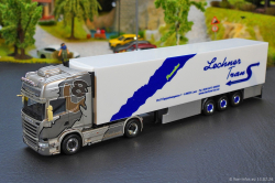 20260216-Lechner-Trans-00317