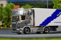 20260216-Lechner-Trans-00319