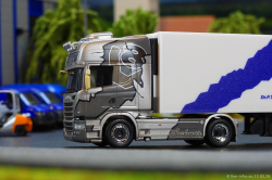 20260216-Lechner-Trans-00320