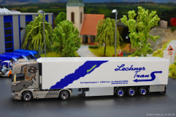 20260216-Lechner-Trans-00322