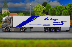 20260216-Lechner-Trans-00324