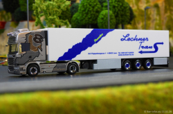 20260216-Lechner-Trans-00326