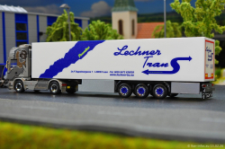 20260216-Lechner-Trans-00327