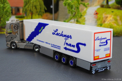 20260216-Lechner-Trans-00328