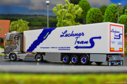 20260216-Lechner-Trans-00330