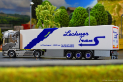 20260216-Lechner-Trans-00331