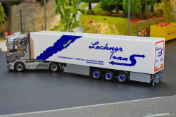 20260216-Lechner-Trans-00332