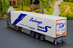 20260216-Lechner-Trans-00333