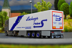 20260216-Lechner-Trans-00334