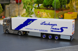 20260216-Lechner-Trans-00336