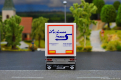 20260216-Lechner-Trans-00338