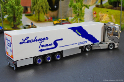 20260216-Lechner-Trans-00341