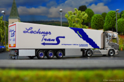 20260216-Lechner-Trans-00342