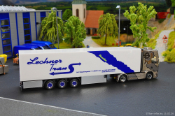 20260216-Lechner-Trans-00349