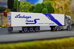 20260216-Lechner-Trans-00354