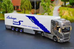 20260216-Lechner-Trans-00355