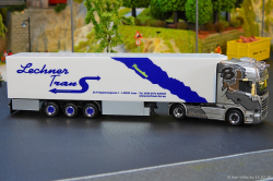 20260216-Lechner-Trans-00360