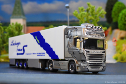 20260216-Lechner-Trans-00362