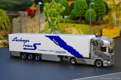 20260216-Lechner-Trans-00366