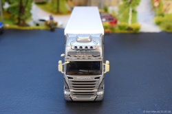 20260216-Lechner-Trans-00367