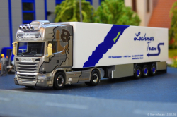 20260216-Lechner-Trans-00370