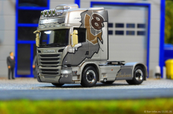 20260216-Lechner-Trans-00372