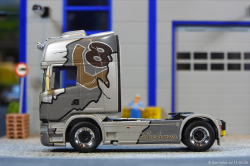 20260216-Lechner-Trans-00378