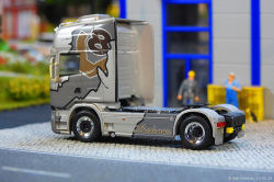 20260216-Lechner-Trans-00382