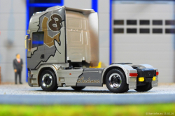 20260216-Lechner-Trans-00386