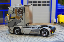 20260216-Lechner-Trans-00387