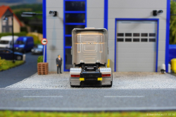 20260216-Lechner-Trans-00389