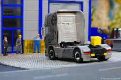 20260216-Lechner-Trans-00390