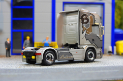 20260216-Lechner-Trans-00393