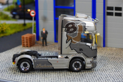 20260216-Lechner-Trans-00395