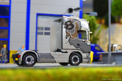 20260216-Lechner-Trans-00400