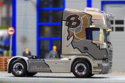 20260216-Lechner-Trans-00402