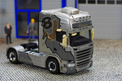 20260216-Lechner-Trans-00403