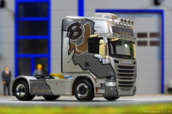 20260216-Lechner-Trans-00405