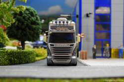 20260216-Lechner-Trans-00408