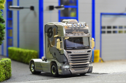 20260216-Lechner-Trans-00409