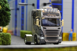 20260216-Lechner-Trans-00410