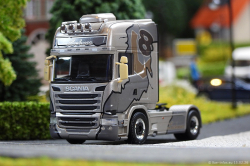 20260216-Lechner-Trans-00411