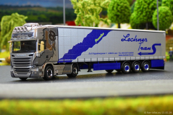 20260216-Lechner-Trans-00414